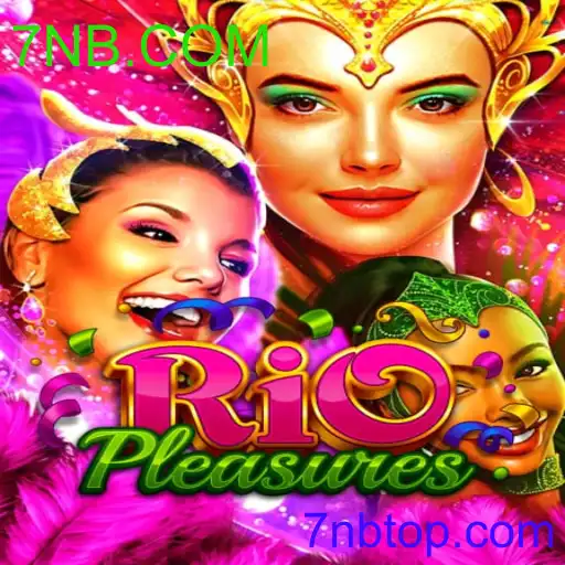 RioPleasures