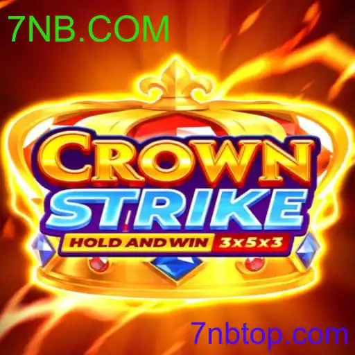 crownstrike