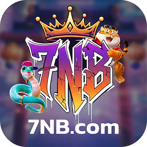 Descubra o Fantástico Mundo de 7NB.COM!